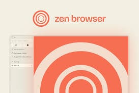 Zen Browser Review